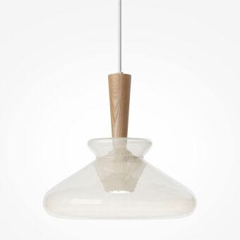 Подвесной светильник Maytoni MOD405PL-01W