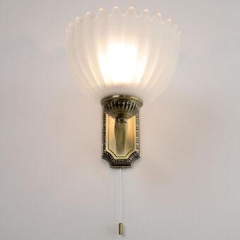 Бра Citilux CL414313