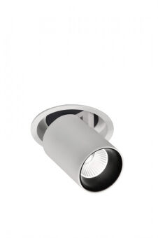 Встраиваемый светильник Mantra 7834