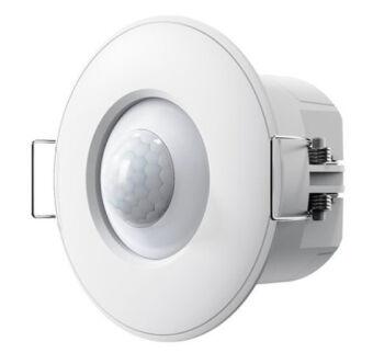 Датчик движения Arlight 056582