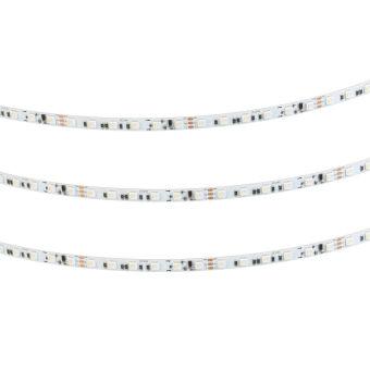 Лента Arlight 049477