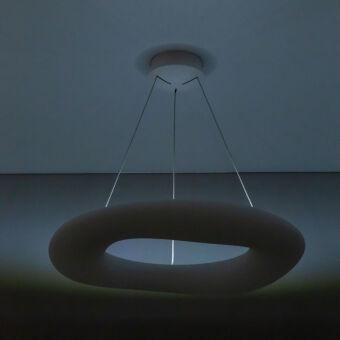 Подвесная люстра Citilux CL732A800GS