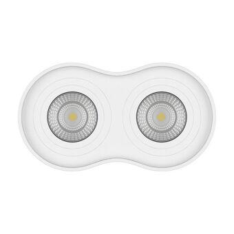 Накладной светильник Lightstar 052026