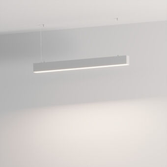 Офисный светильник Arlight 051972