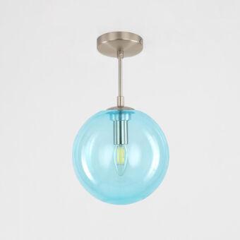 Подвесной светильник Citilux CL102627