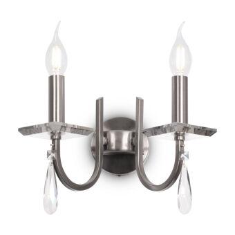 Бра Freya FR1006WL-02N