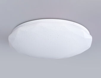 Накладной светильник Ambrella Light FZ418