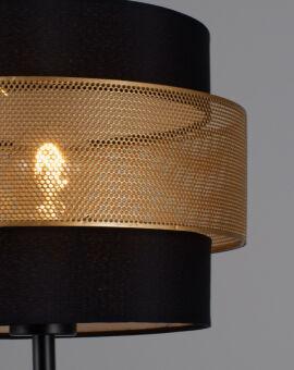 Торшер Moderli V10494-1F