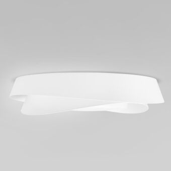 Накладной светильник LOFT IT 10256 White