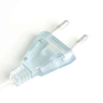 Светодиодная гирлянда Feron 48618