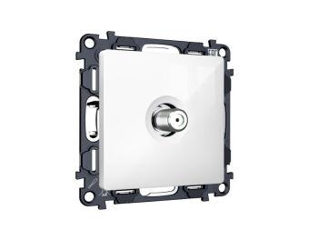 Розетка Ambrella Volt MA113050