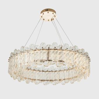 MODELUX ML.350.800 GD