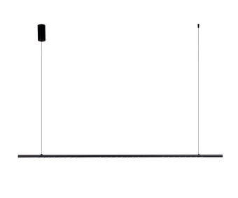 Линейный светильник Kink Light 08557-150L,19