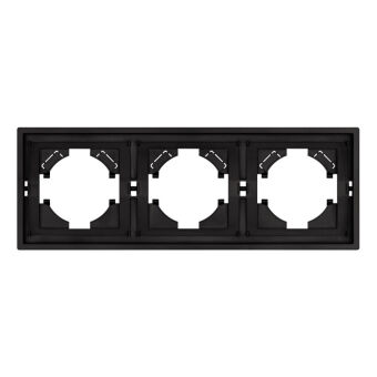 Рамка Arlight 054650