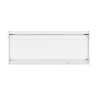 Встраиваемый светильник Arlight 031924