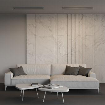 Офисный светильник Maytoni Technical LL311019