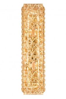 Бра Fluorite FL1057-2W