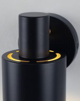 Спот Moderli V11271-1W