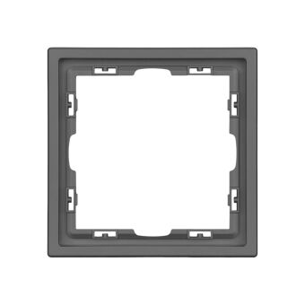 Рамка Arlight 054214