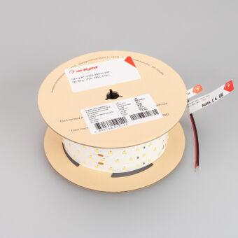 Лента Arlight 019082(2)