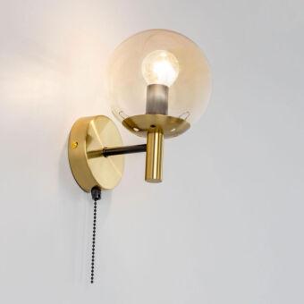 Бра Citilux CL143413