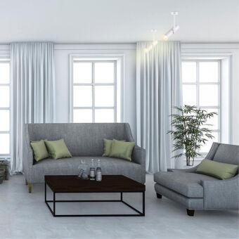 Накладной светильник Novotech 370572