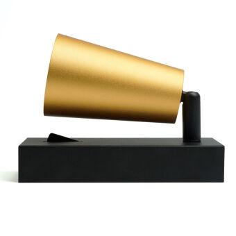 Спот Feron 48420