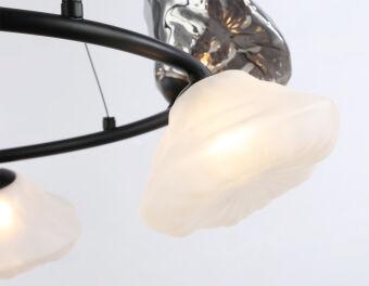 Подвесная люстра Ambrella Light LH15003