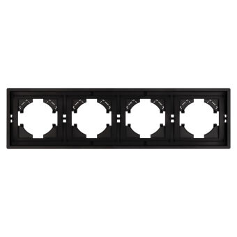 Рамка Arlight 053848