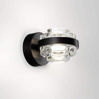 Бра Odeon Light 5031/6WL