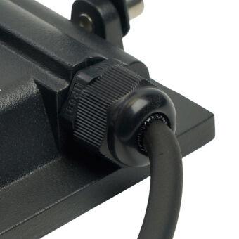 Прожектор Feron 51629