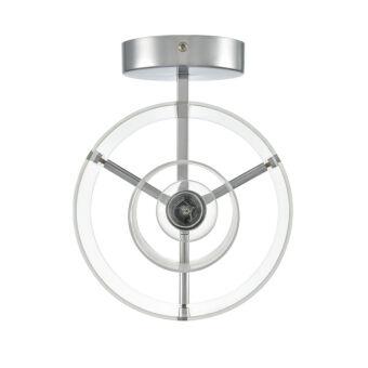 Бра LUMION 8261/1W