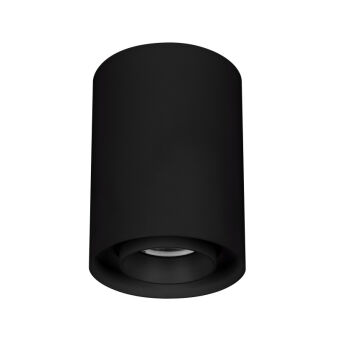 Влагозащищенный светильник Arlight 054812