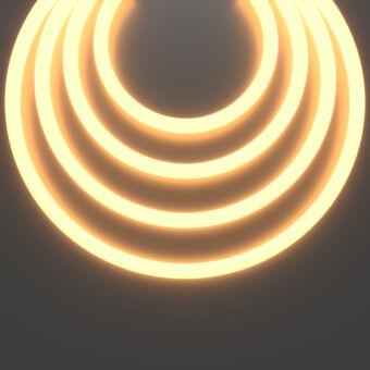 Гибкий неон Maytoni Technical 201145