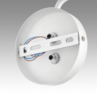 Спот LUMION 8241/1W