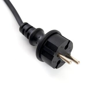 Шнур питания Feron 48190