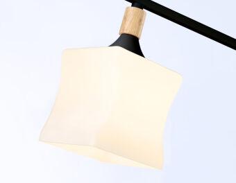 Накладной светильник Ambrella Light TR9486