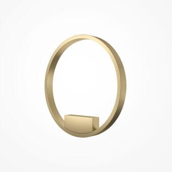 Бра Maytoni MOD058WL-L25BSK