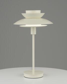 Настольная лампа Moderli V11297-1T