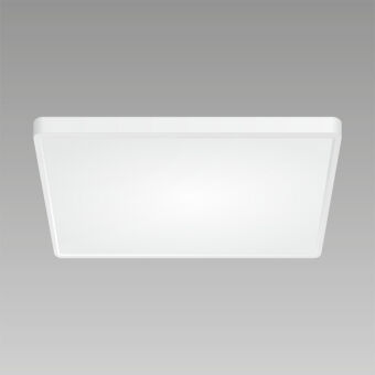 Накладной светильник Citilux CL738K500V