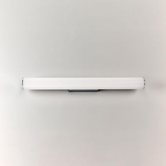 Светильник для картин Citilux CL72124N