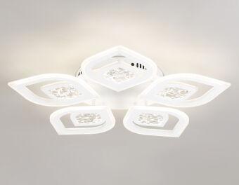 Накладной светильник Ambrella Light FA4292