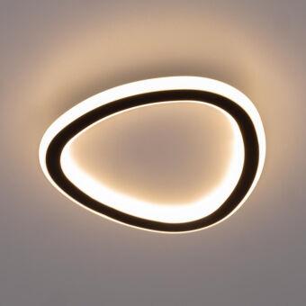 Накладной светильник Citilux CL215B221