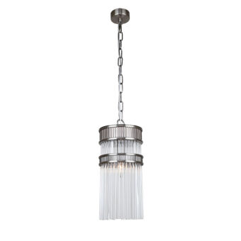 Подвесной светильник Favourite 4201-1P