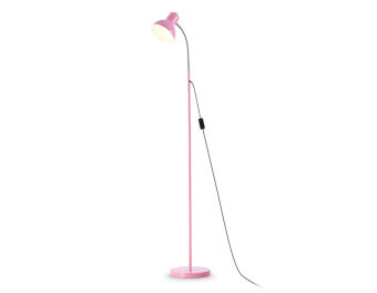 Торшер Ambrella Light TR97664