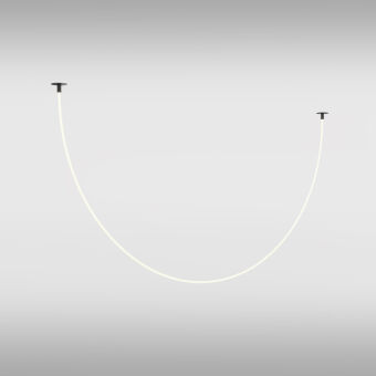 Подвесной светильник Maytoni MOD146PL-L40B3K