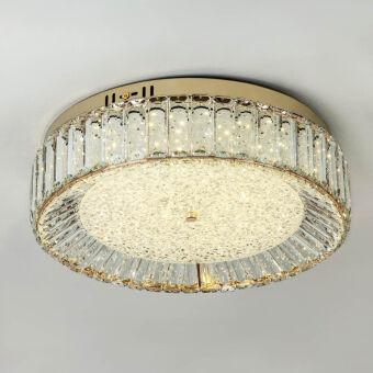 MODELUX ML.2305.500 GD