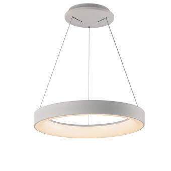 Подвесной светильник Mantra 8625