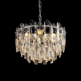 MODELUX ML.7083.8 CR