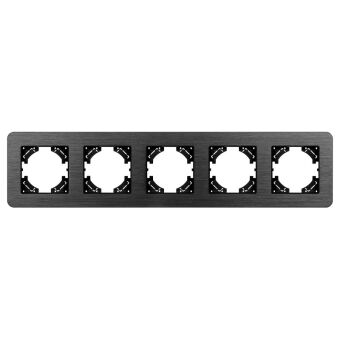 Рамка Arlight 049735